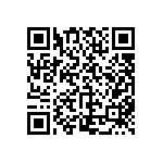 PIC18F66K90T-I-PTRSL QRCode