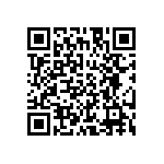 PIC18F67J10-I-PT QRCode