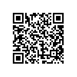 PIC18F67J90-I-PT QRCode