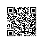 PIC18F67J93-I-PT QRCode