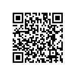 PIC18F67J94-I-MR QRCode