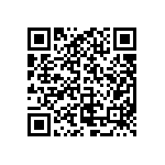 PIC18F67K22-I-MRRSL QRCode