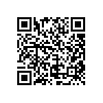 PIC18F67K22-I-PT QRCode