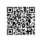 PIC18F67K22T-I-PTRSL QRCode