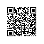 PIC18F67K40-E-MR QRCode