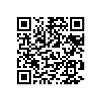 PIC18F67K40T-I-MR QRCode