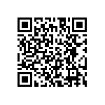 PIC18F67K90-E-PT QRCode