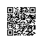 PIC18F8310-E-PT QRCode