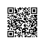 PIC18F8393T-I-PT QRCode