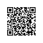 PIC18F83J90T-I-PT QRCode