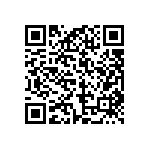 PIC18F8490-E-PT QRCode