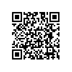 PIC18F8490-I-PT QRCode