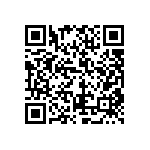 PIC18F8490T-I-PT QRCode