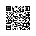 PIC18F8493T-I-PT QRCode