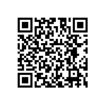 PIC18F84J11T-I-PT QRCode