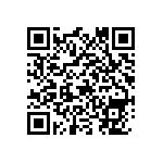 PIC18F8520T-E-PT QRCode