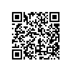 PIC18F8585T-I-PT QRCode