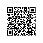 PIC18F85J10-I-PT QRCode