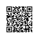 PIC18F85J11T-I-PT QRCode