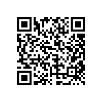 PIC18F85J15-I-PT QRCode