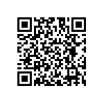 PIC18F85J50T-I-PT QRCode