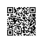 PIC18F85K90-E-PT QRCode