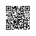 PIC18F8627-E-PT QRCode