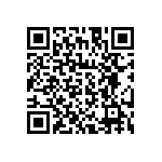 PIC18F8627T-E-PT QRCode