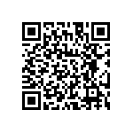 PIC18F86J10-I-PT QRCode