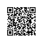 PIC18F86J15T-I-PT QRCode