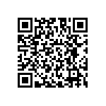 PIC18F86J16T-I-PT QRCode