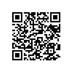 PIC18F86J50-I-PT QRCode