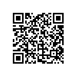 PIC18F86J55T-I-PT QRCode