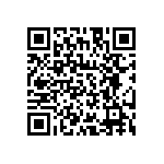 PIC18F86J60-I-PT QRCode