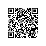 PIC18F86J65T-I-PT QRCode