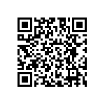 PIC18F86J72T-I-PT QRCode