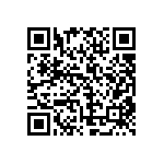 PIC18F86J90-I-PT QRCode