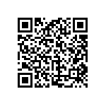 PIC18F86J94T-I-PT QRCode