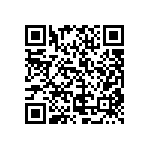 PIC18F86K22-I-PT QRCode