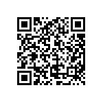 PIC18F86K22-I-PTRSL QRCode