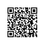 PIC18F86K90-E-PT QRCode