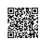 PIC18F8722-E-PT QRCode