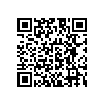 PIC18F8722-I-PT QRCode