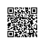 PIC18F8723T-I-PT QRCode