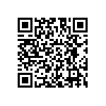 PIC18F87J11T-I-PT QRCode