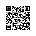 PIC18F87J50T-I-PT QRCode