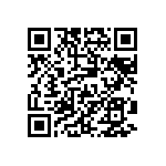 PIC18F87K22-I-PT QRCode