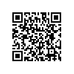 PIC18F87K90-E-PT QRCode