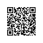 PIC18F87K90T-I-PTRSL QRCode