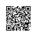 PIC18F96J65-I-PF QRCode